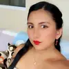 heidycalva3