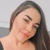 laiane.santtos25