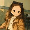 sora.yabo