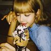 m._lalalalisa