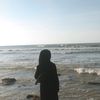 juheiriyeh.jr