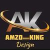 amzokingdesing