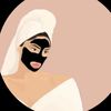 egyptiancreams1