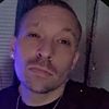 chanceknight37