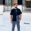 growwithatif