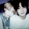 tae.jvk.taekoo.blfan