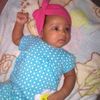 user660531546104