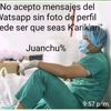 juanchu0165