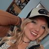 rebekahbraithwait