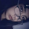 nahomi_michelle_23