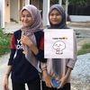 nurlsyaa03