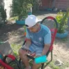 richard.aggustin