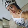 saray.mejia19