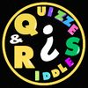 riddlesandquizzes