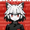 mega_legacy