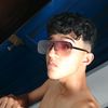 sebasarias047