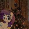 rarity494
