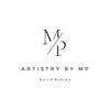 artistrybymp