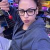 nicolebhabie
