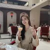 suecayo2