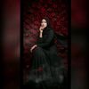 diana.dayana77