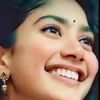 kumari.selvakumar