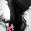 tr4shk1tty1
