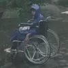 anhlaachot