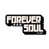 foreversoulmusic