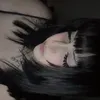 evilghost._