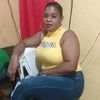 yvana.desire