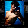sebas.16.07.06