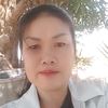 user9072833241015