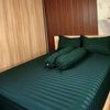 grosir.sprei.term6