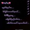user398193757