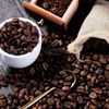 maha_hashim1