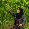 dika_mukhtar