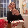 megan_h7