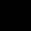 user4cx55c7