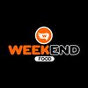 Weekendfood23