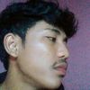 sayangembah