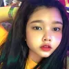minhchau1997kg