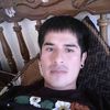 carlos.mc101