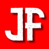jfresh25_