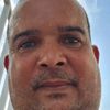 williamsantiago057