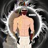 sodfa_3