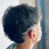 lucas.tj35