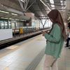 nora_fina