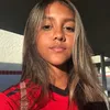 gabrielly.alves65