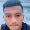 yohanes.dede339